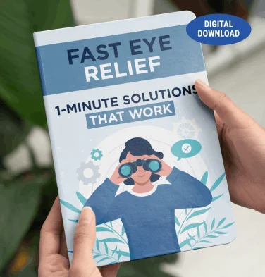 OptiPlax bonus three