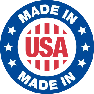 OptiPlax made in the usa
