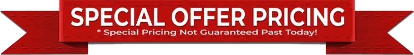 OptiPlax offer badge