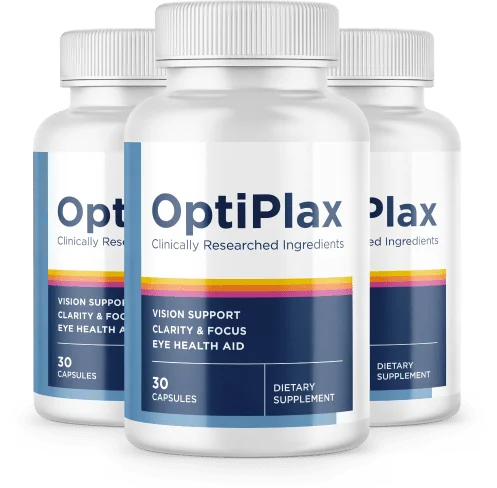 OptiPlax official