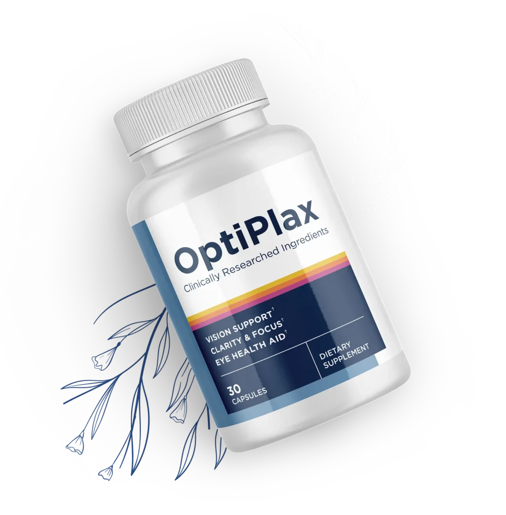 OptiPlax